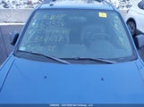 Ford Escape Xlt 1FMCU9DG4CKB84697 снимка
