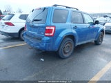 Ford Escape Xlt 1FMCU9DG4CKB84697 снимка