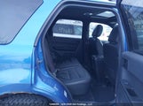 Ford Escape Xlt 1FMCU9DG4CKB84697 снимка