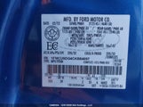 Ford Escape Xlt 1FMCU9DG4CKB84697 снимка