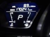 Hyundai Elantra Gl 5NPDH4AE0DH342892 снимка