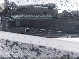 Hyundai Elantra Gl 5NPDH4AE0DH342892 снимка