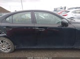 Lexus Is 250 JTHBK262072042379 photo