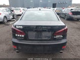 Lexus Is 250 JTHBK262072042379 снимка