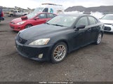 Lexus Is 250 JTHBK262072042379 photo