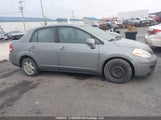 Nissan Versa 1.8S 3N1BC11E28L438102 снимка