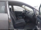 Nissan Versa 1.8S 3N1BC11E28L438102 снимка