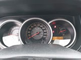 Nissan Versa 1.8S 3N1BC11E28L438102 снимка