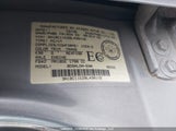 Nissan Versa 1.8S 3N1BC11E28L438102 снимка