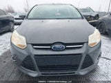 Ford Focus Se 1FAHP3K29CL326001 снимка