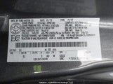 Ford Focus Se 1FAHP3K29CL326001 снимка