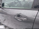 Ford Focus Se 1FAHP3K29CL326001 снимка