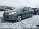 Ford Focus Se 1FAHP3K29CL326001 снимка