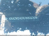 Kia Rio Ex/Lx/Lx+/Sx KNADM5A3XD6832506 photo