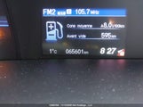 Honda Civic Lx 2HGFB2F4XDH014615 снимка