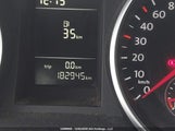 Volkswagen Golf 2.5L Comfortline/2.5L Highline/2.5L Sportline/2.5L Trendline WVWCA7AJ3CW231860 fotografie