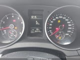 Volkswagen Golf 2.5L Comfortline/2.5L Highline/2.5L Sportline/2.5L Trendline WVWCA7AJ3CW231860 снимка