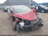 Hyundai Elantra Gl 5NPDH4AE1FH550069 снимка
