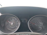 Hyundai Elantra Gl 5NPDH4AE1FH550069 снимка