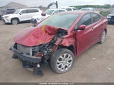 Hyundai Elantra Gl 5NPDH4AE1FH550069 снимка