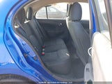 Nissan Micra S/Sr/Sv 3N1CK3CP0KL221625 fotografie