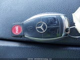 Mercedes-Benz C 300 4Matic WDDGF81X09F321107 fotografie