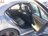 Mercedes-Benz C 300 4Matic WDDGF81X09F321107 fotografie