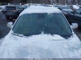 Chevrolet Equinox 1Lt 2GNFLDE5XC6108853 снимка