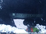 Chevrolet Equinox 1Lt 2GNFLDE5XC6108853 снимка