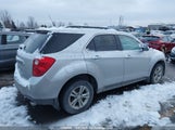 Chevrolet Equinox 1Lt 2GNFLDE5XC6108853 снимка