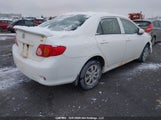 Toyota Corolla Ce 2T1BU40E29C045797 fotografie