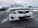 Toyota Corolla Ce 2T1BU40E29C045797 снимка