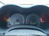 Toyota Corolla Ce 2T1BU40E29C045797 photo