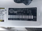 Toyota Corolla Ce 2T1BU40E29C045797 fotografie