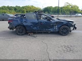 Mazda Mazda3 Gx 3MZBPAB74KM101768 снимка