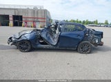 Mazda Mazda3 Gx 3MZBPAB74KM101768 снимка