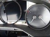 Mazda Mazda3 Gx 3MZBPAB74KM101768 снимка