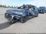 Mazda Mazda3 Gx 3MZBPAB74KM101768 снимка