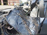 Mazda Mazda3 Gx 3MZBPAB74KM101768 снимка