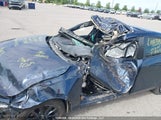 Mazda Mazda3 Gx 3MZBPAB74KM101768 снимка