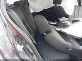 Mazda Mazda3 Gx 3MZBPAB74KM101768 снимка