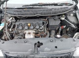 Honda Civic Dx/Dx-A 2HGFG11259H003501 снимка