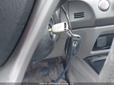 Honda Civic Dx/Dx-A 2HGFG11259H003501 снимка