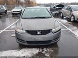 Honda Civic Dx/Dx-A 2HGFG11259H003501 снимка
