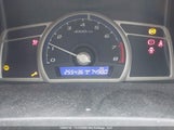 Honda Civic Dx/Dx-A 2HGFG11259H003501 снимка