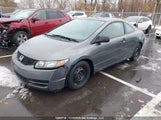 Honda Civic Dx/Dx-A 2HGFG11259H003501 снимка