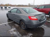 Honda Civic Dx/Dx-A 2HGFG11259H003501 снимка