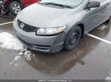 Honda Civic Dx/Dx-A 2HGFG11259H003501 снимка