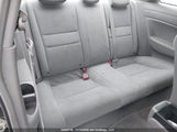 Honda Civic Dx/Dx-A 2HGFG11259H003501 снимка