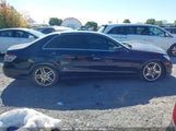 Mercedes-Benz E 350 4Matic WDDHF8JB3DA714534 снимка